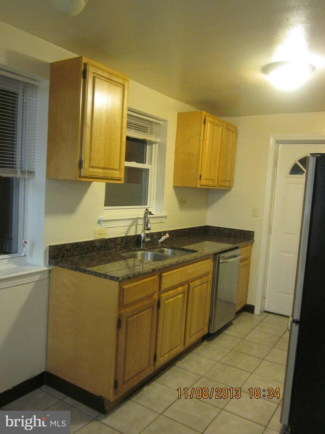 1309 Elson Ct, Takoma Park, MD 20912 - photo 4