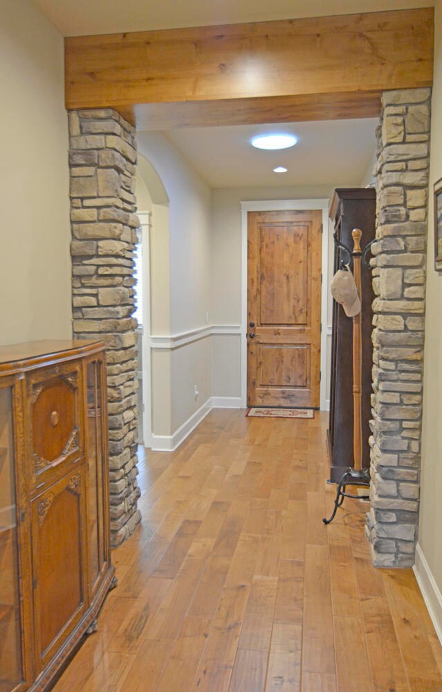 20114 Stonegate Dr, Bend, OR 97702 - photo 2