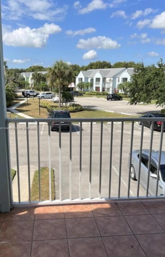 1160 3rd Way unit 202, Vero Beach, FL 32960 - photo 4