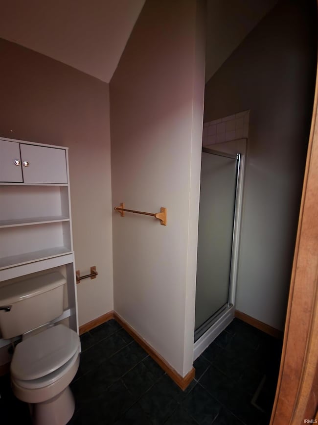 1636 Columbus St, New Castle, IN 47362 - photo 6