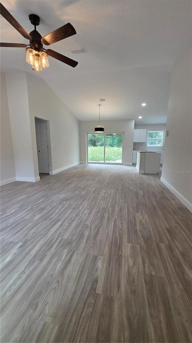 8512 N Garland Way, Citrus Springs, FL 34434 - photo 4