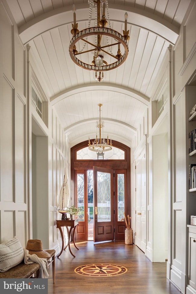 2701 Willow Hill Rd, Annapolis, MD 21403 - photo 5