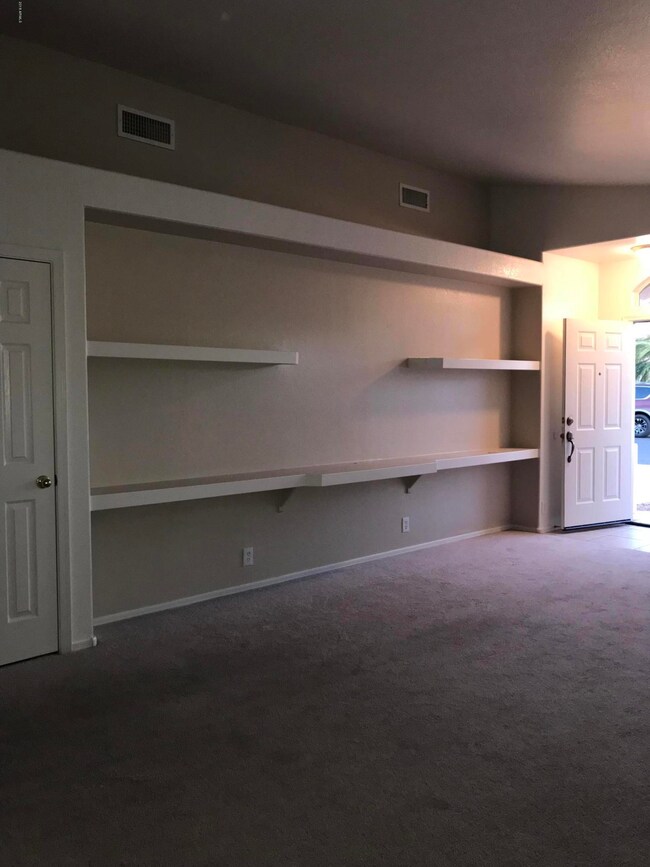 1900 E Tulsa St, Chandler, AZ 85225 - photo 2