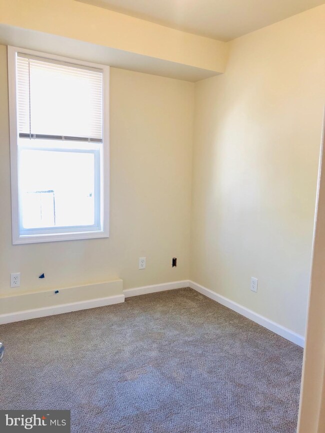 212 W Ridley Ave unit 2ND FLOOR - 2BR, Norwood, PA 19074 - photo 5
