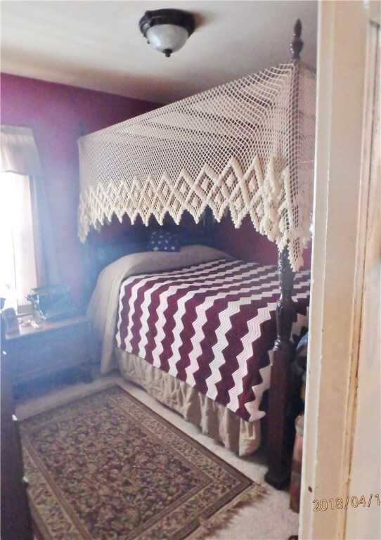 22 Bagley St, Central Falls, RI 02863 - photo 3