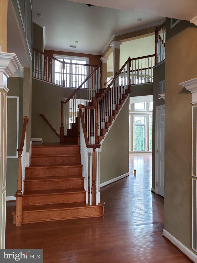 3316 Dondis Creek Dr, Triangle, VA 22172 - photo 2