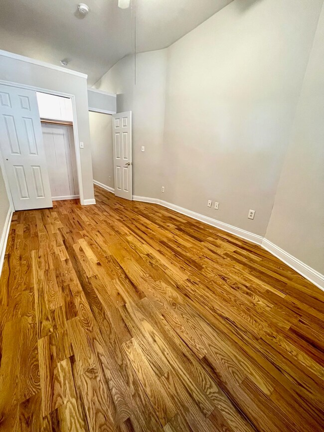 313 5th St unit 1, Jersey City, NJ 07302 - photo 4