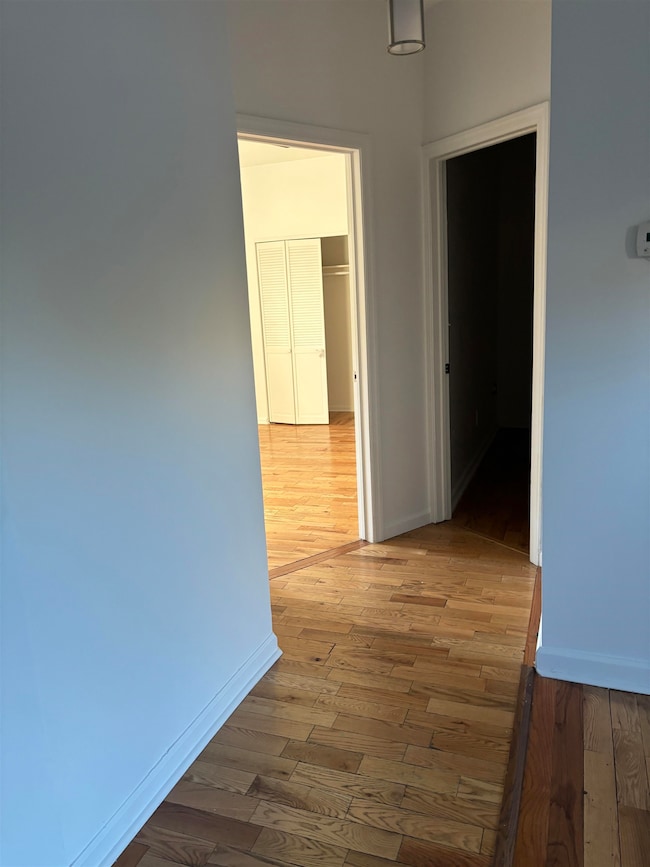 178 Orient St unit 2, Bayonne, NJ 07002 - photo 6