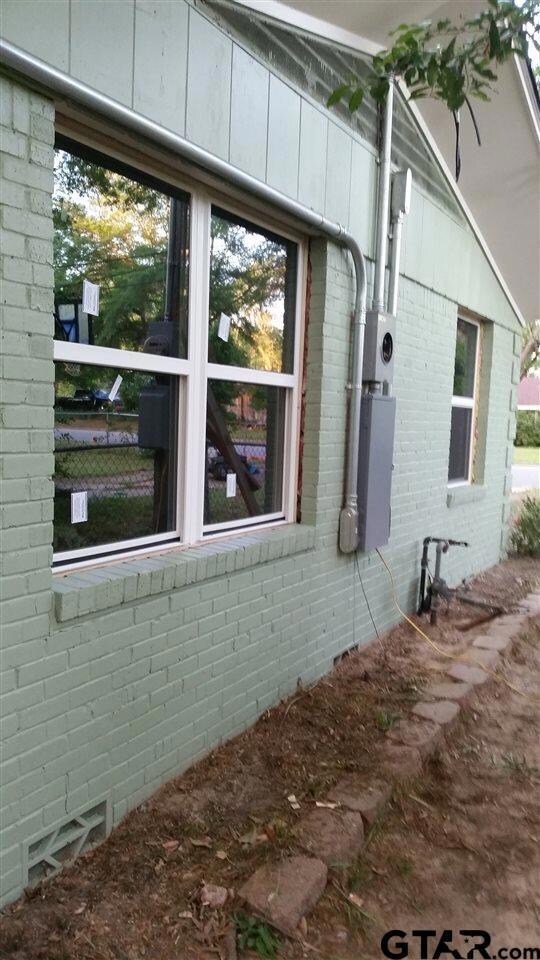 3321 S Donnybrook Ave, Tyler, TX 75701 - photo 2