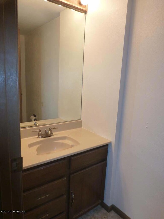 Powder Bath