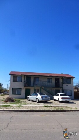 624 N 10th St, El Centro, CA 92243 - photo 2