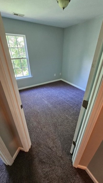 735 Bellview Way, Seneca, SC 29678 - photo 5