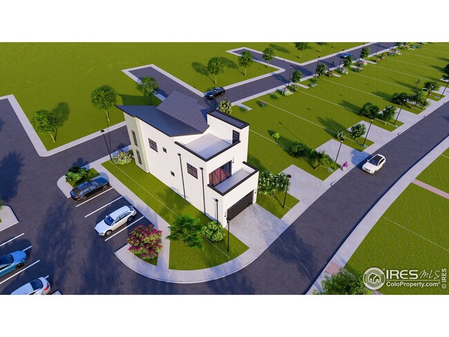 508 Osiander St, Fort Collins, CO 80524 - photo 4