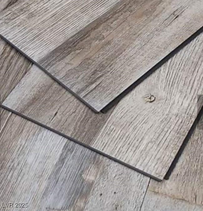Detailed view