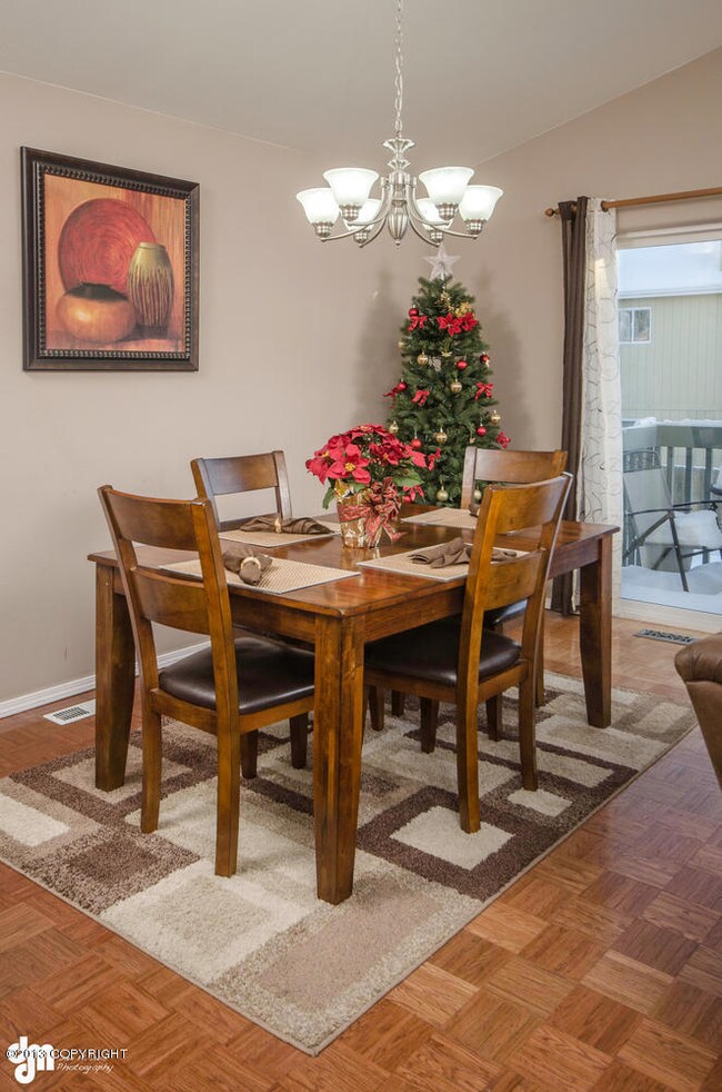 1814 Colony Place Anchorage AK-large-006