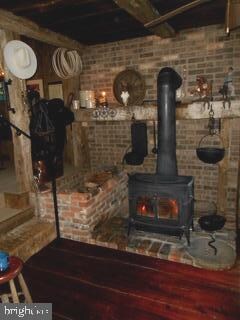 53 N Golfwood Ave, Carneys Point, NJ 08069 - photo 7