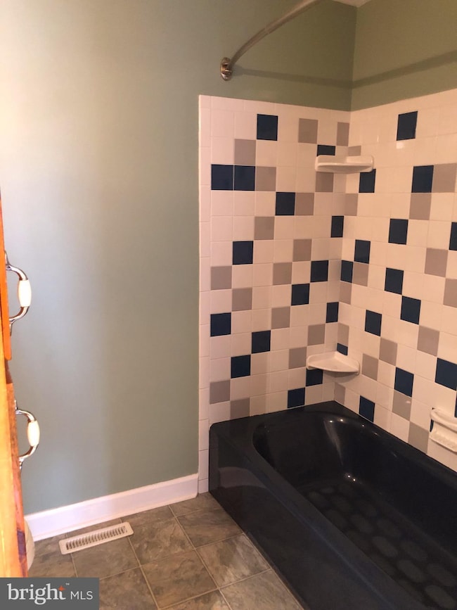 6712 Reindeer Ct, Fredericksburg, VA 22407 - photo 6