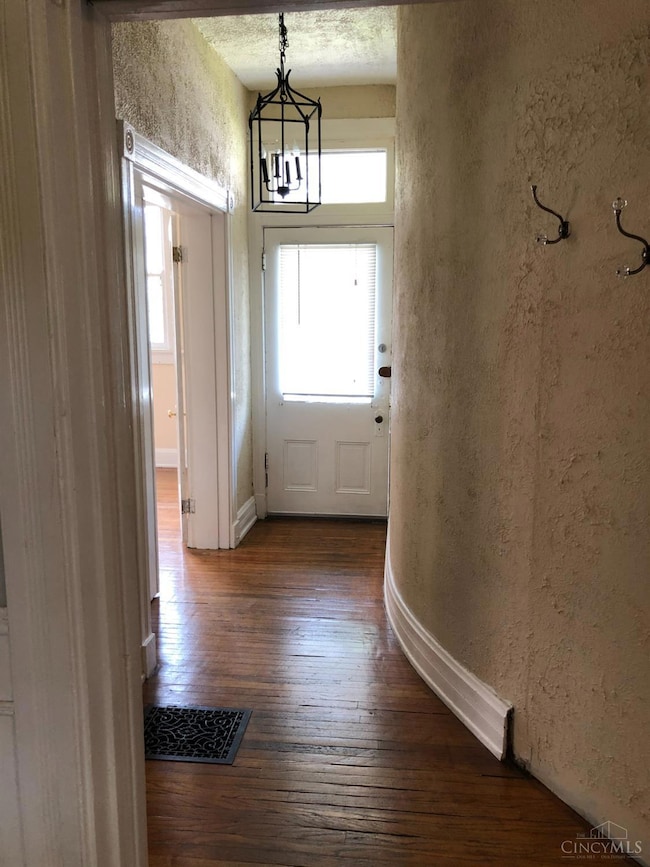 3923 Spencer Ave, Cincinnati, OH 45212 - photo 3