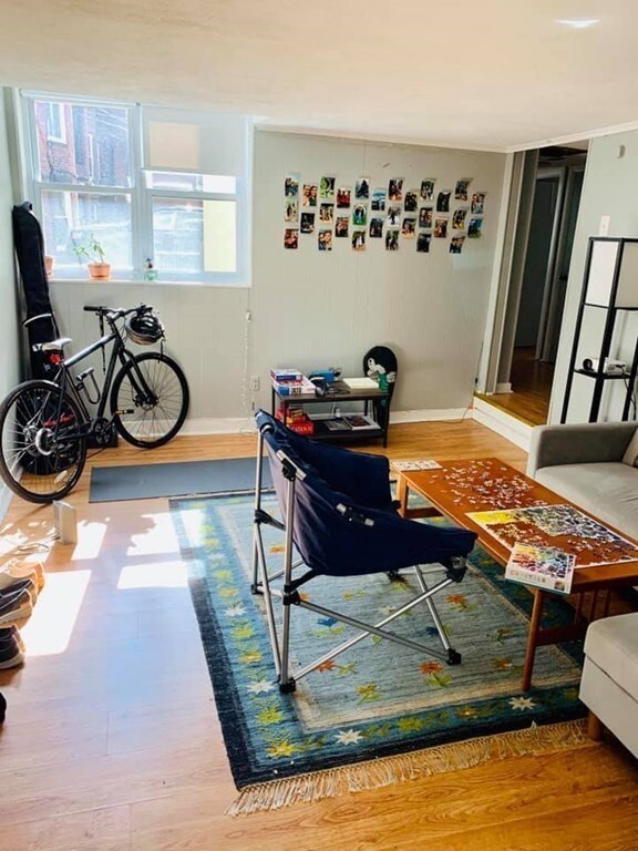 1862 Beacon St unit 6B2, Brookline, MA 02445 - photo 4