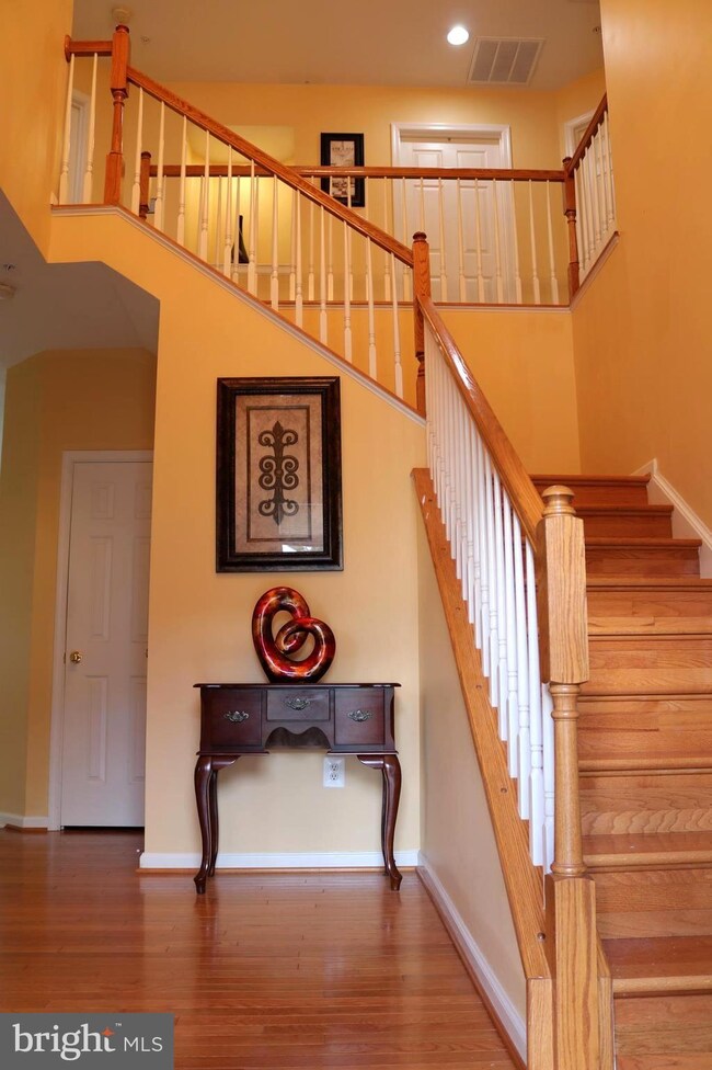 8011 Dorado Terrace, Brandywine, MD 20613 - photo 4