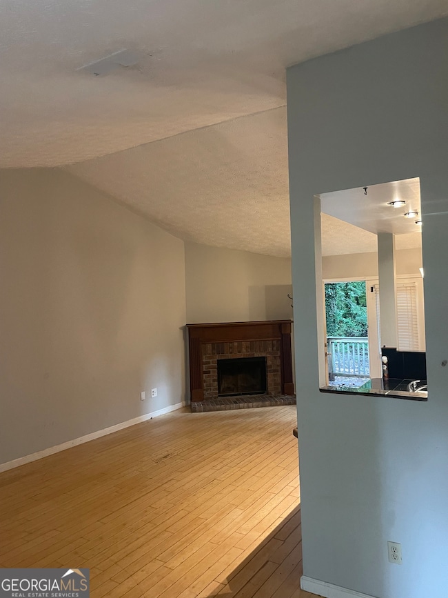 5341 Goodwick Way, Norcross, GA 30071 - photo 5