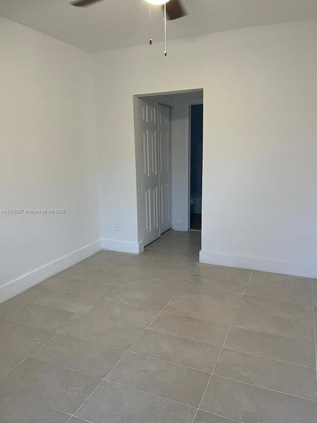 4210 SW 25th St unit 3, West Park, FL 33023 - photo 4