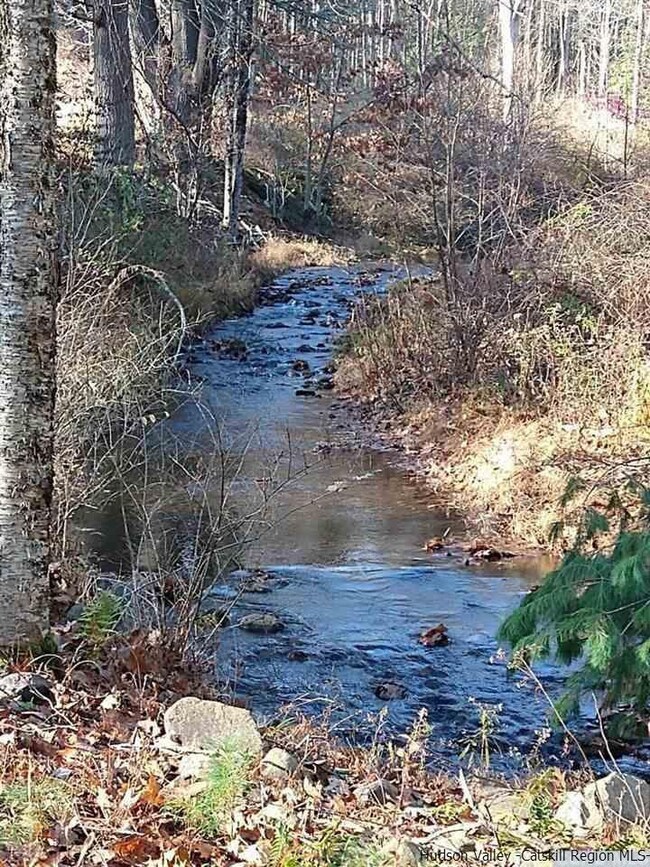 336 Upper Cherrytown Rd, Kerhonkson, NY 12446 - photo 2