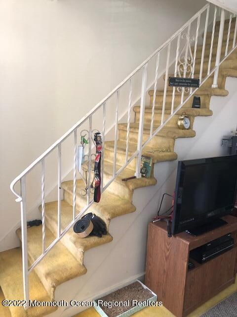 1105 A St, Belmar, NJ 07719 - photo 5