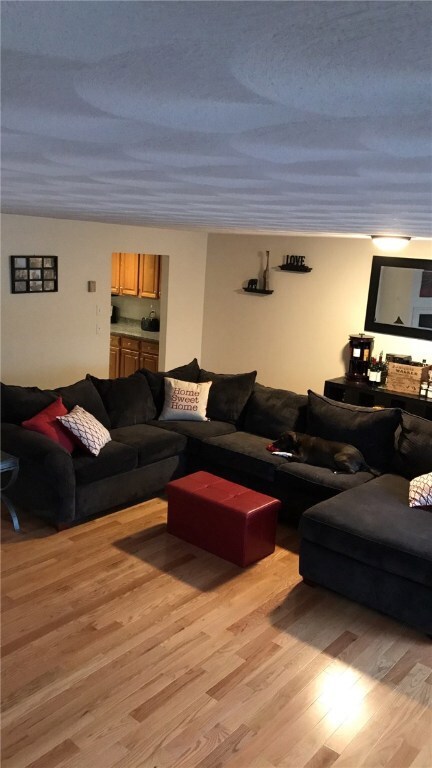 17 Waterview Dr unit 17C, Smithfield, RI 02917 - photo 6