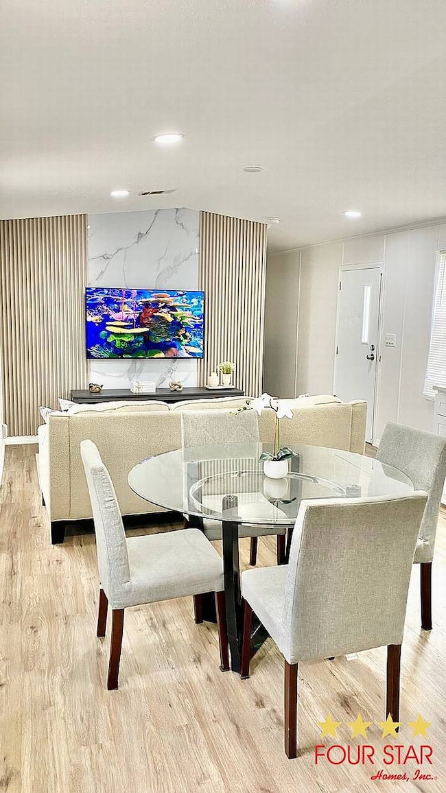 193 London Dr, Kissimmee, FL 34746 - photo 5