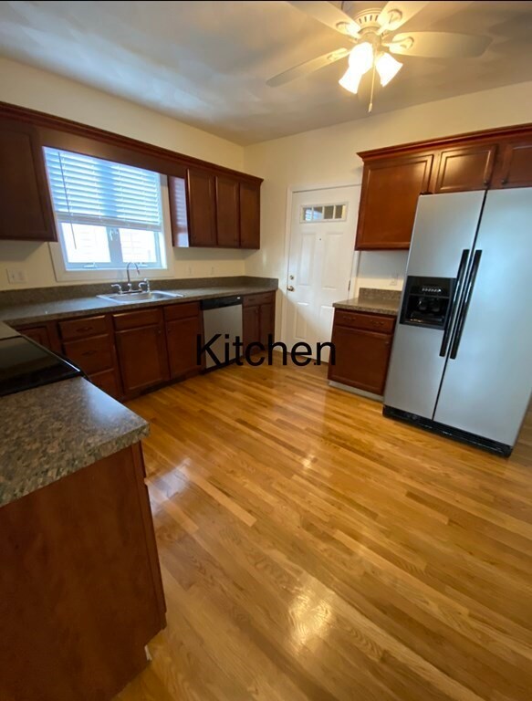 15 Dearborn Ave unit 1, Lynn, MA 01905 - photo 3