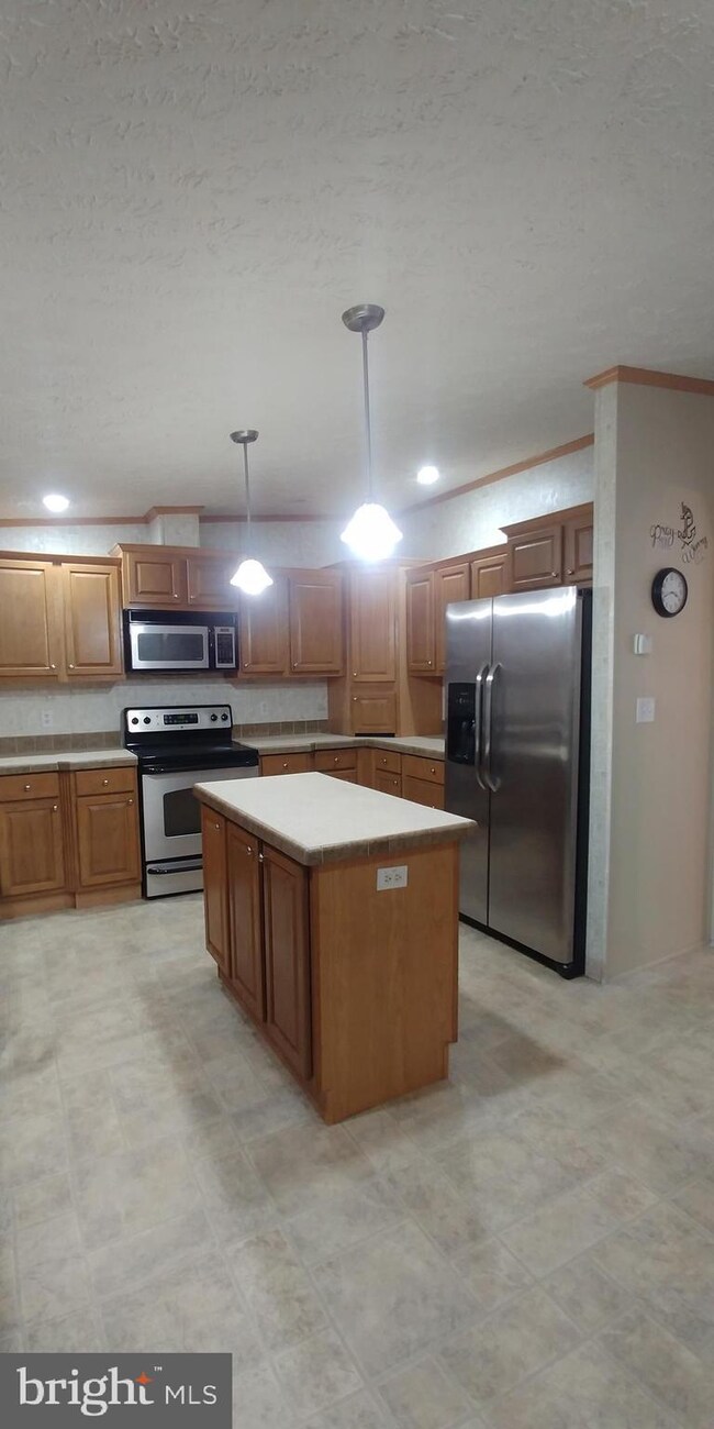 3686 Goldmiller Rd, Bunker Hill, WV 25413 - photo 5