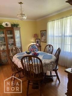 811 Northwood Dr, Paragould, AR 72450 - photo 4