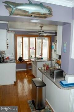 730 N Armistead St unit 67, Alexandria, VA 22312 - photo 5