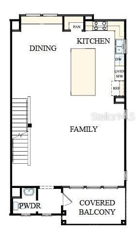 7200 Sutton Ln, Sarasota, FL 34240 - photo 3