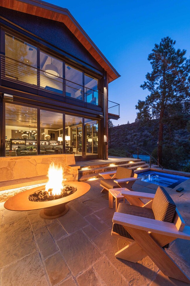 19472 Pine Dr, Bend, OR 97702 - photo 5