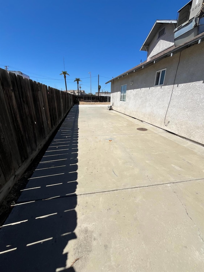 2111 Hackett Rd, Ceres, CA 95307 - photo 7