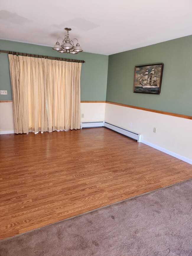 4 Bridgeman St, Barre, VT 05641 - photo 5