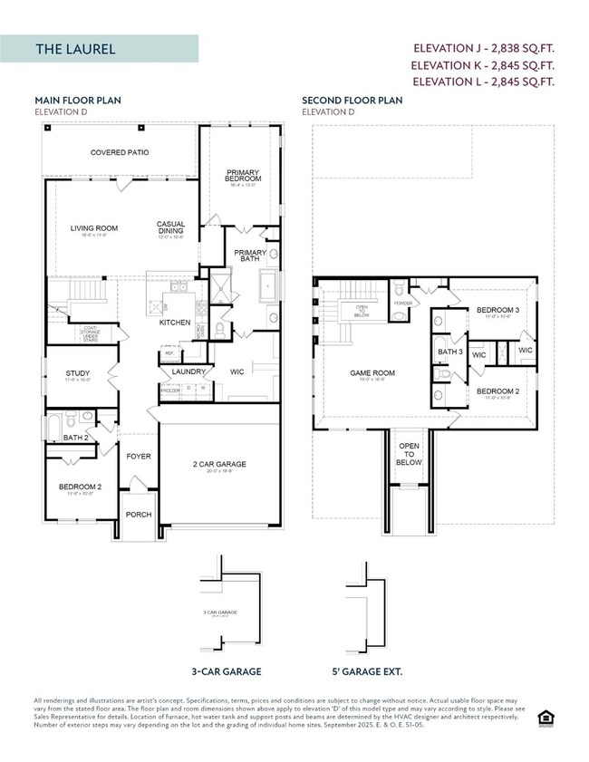 620 Cross Timbers Trace, Waller, TX 77484 - photo 2