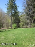 160 N 12th St, Lehighton, PA 18235 - photo 6