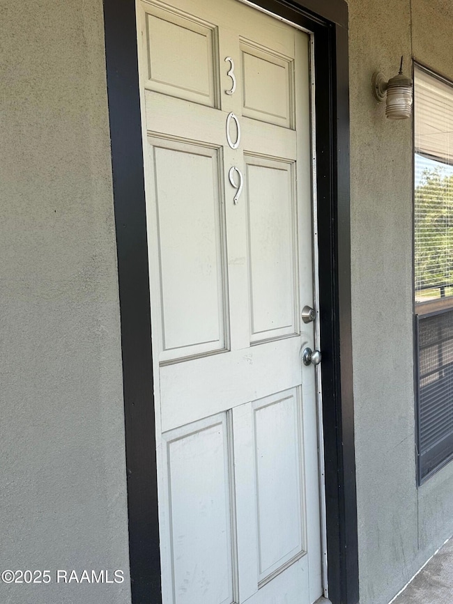 701 S College Rd unit 309, Lafayette, LA 70503 - photo 3