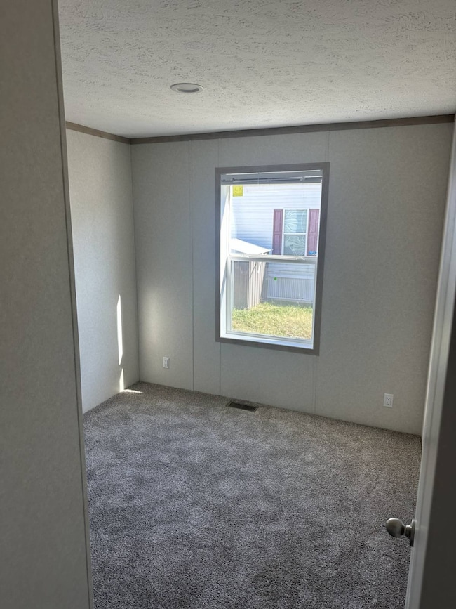 2522 Hedrick Ct unit HE2522, Decatur, IL 62526 - photo 4