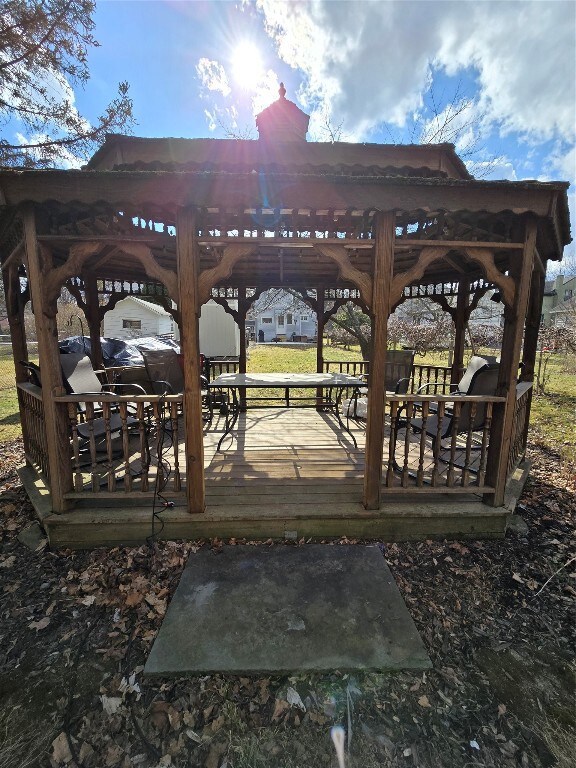 Carousel Image