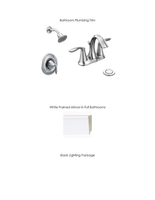 244 Cottage Loop, Midway, GA 31320 - photo 6