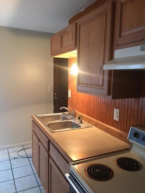 391 S Hampton Rd, Columbus, OH 43213 - photo 7