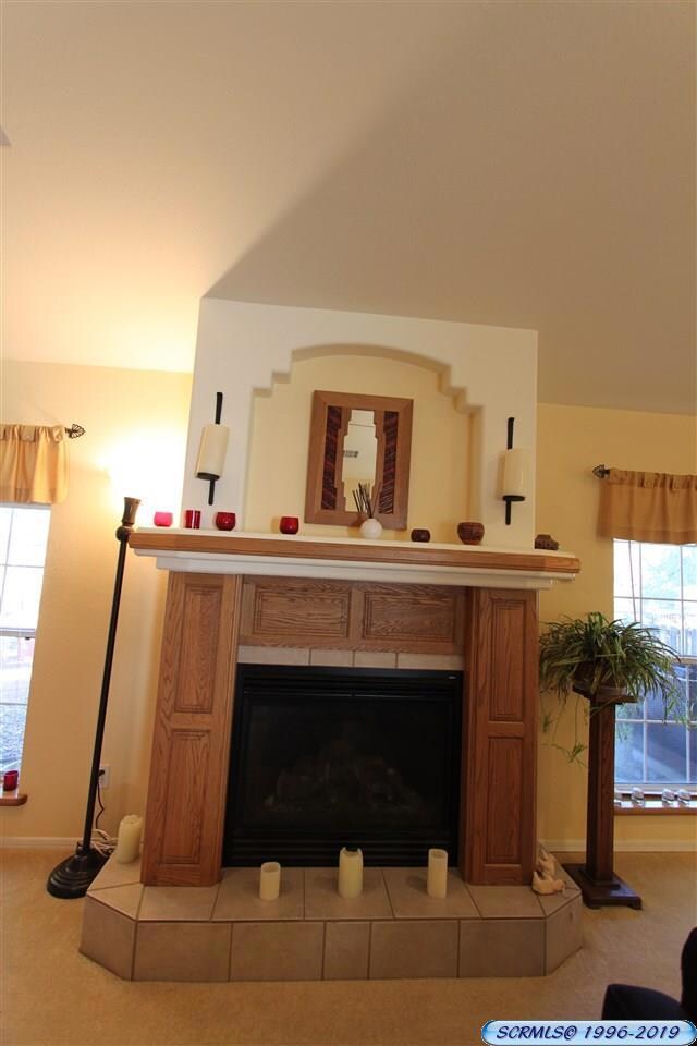 4590 Grandview Rd, Silver City, NM 88061 - photo 4