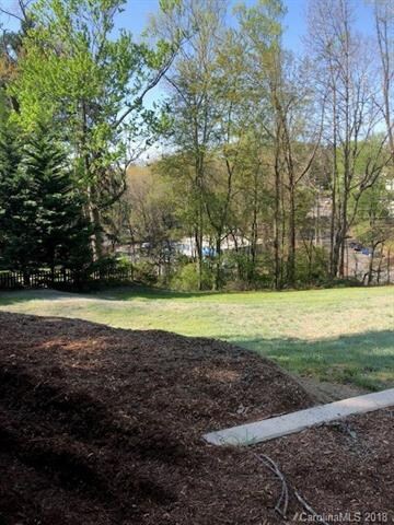 22 Unadilla Alley, Asheville, NC 28803 - photo 5