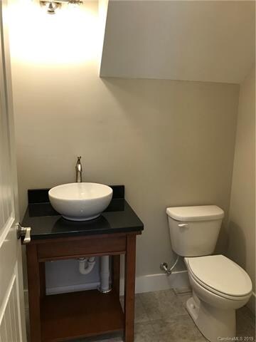 440 Fairview Rd, Asheville, NC 28803 - photo 7