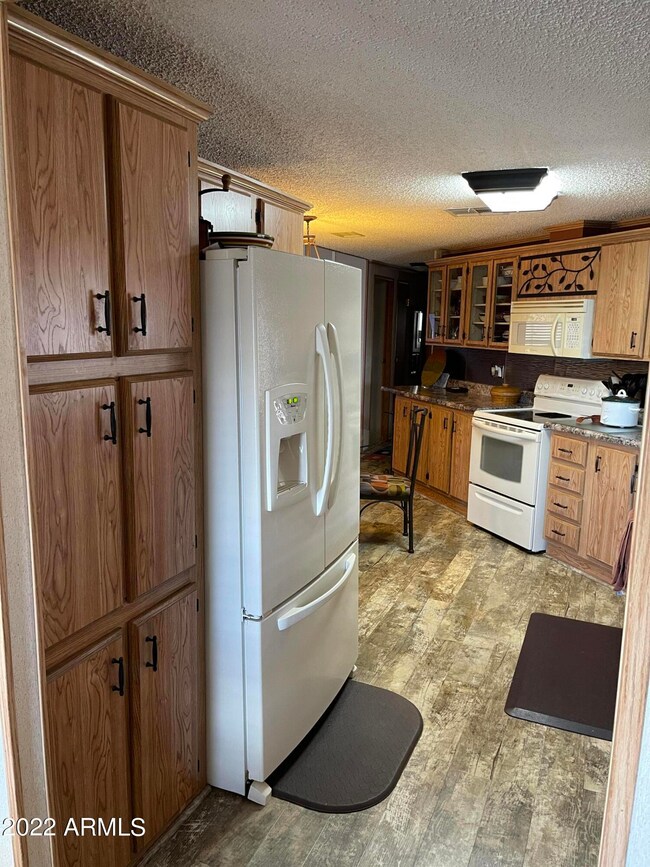 11596 W Sierra Dawn Blvd unit 8, Surprise, AZ 85378 - photo 2