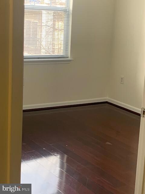 19621 Galway Bay Cir, Germantown, MD 20874 - photo 7